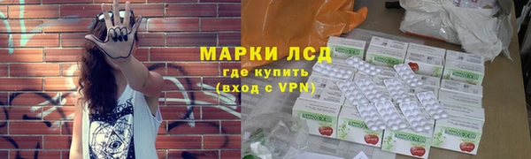 ГАЛЛЮЦИНОГЕННЫЕ ГРИБЫ Арсеньев