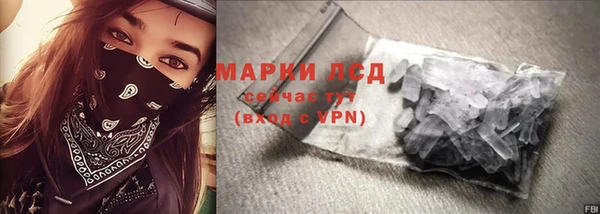 ГАЛЛЮЦИНОГЕННЫЕ ГРИБЫ Арсеньев